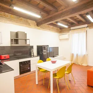 Italianflat - Residenza Veronetta Verona